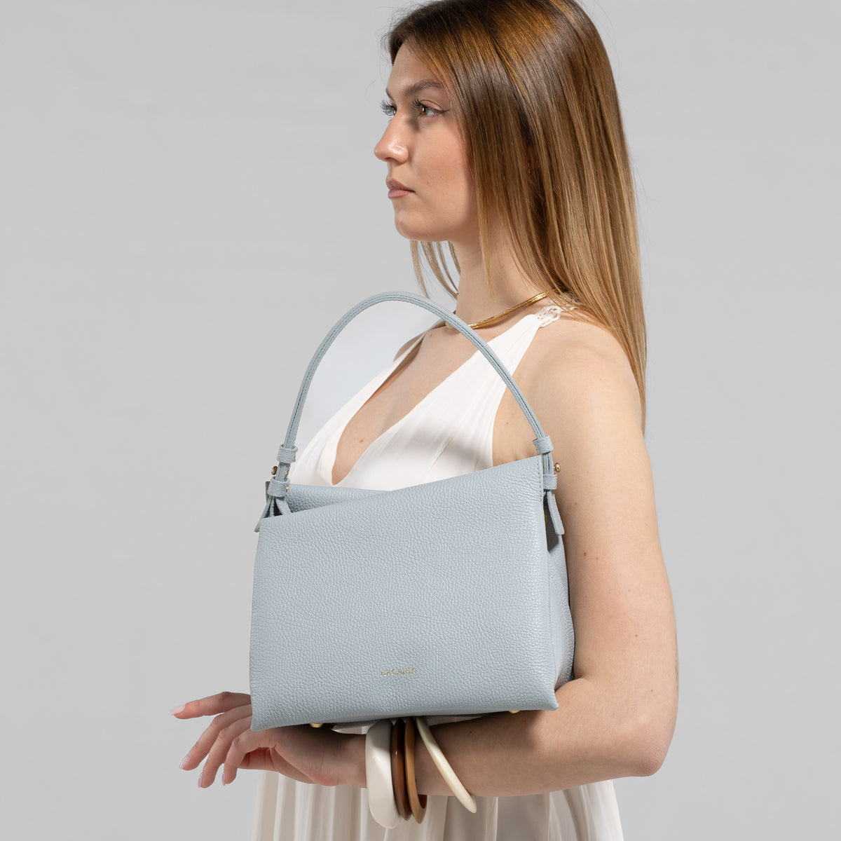ARCADIA BAG