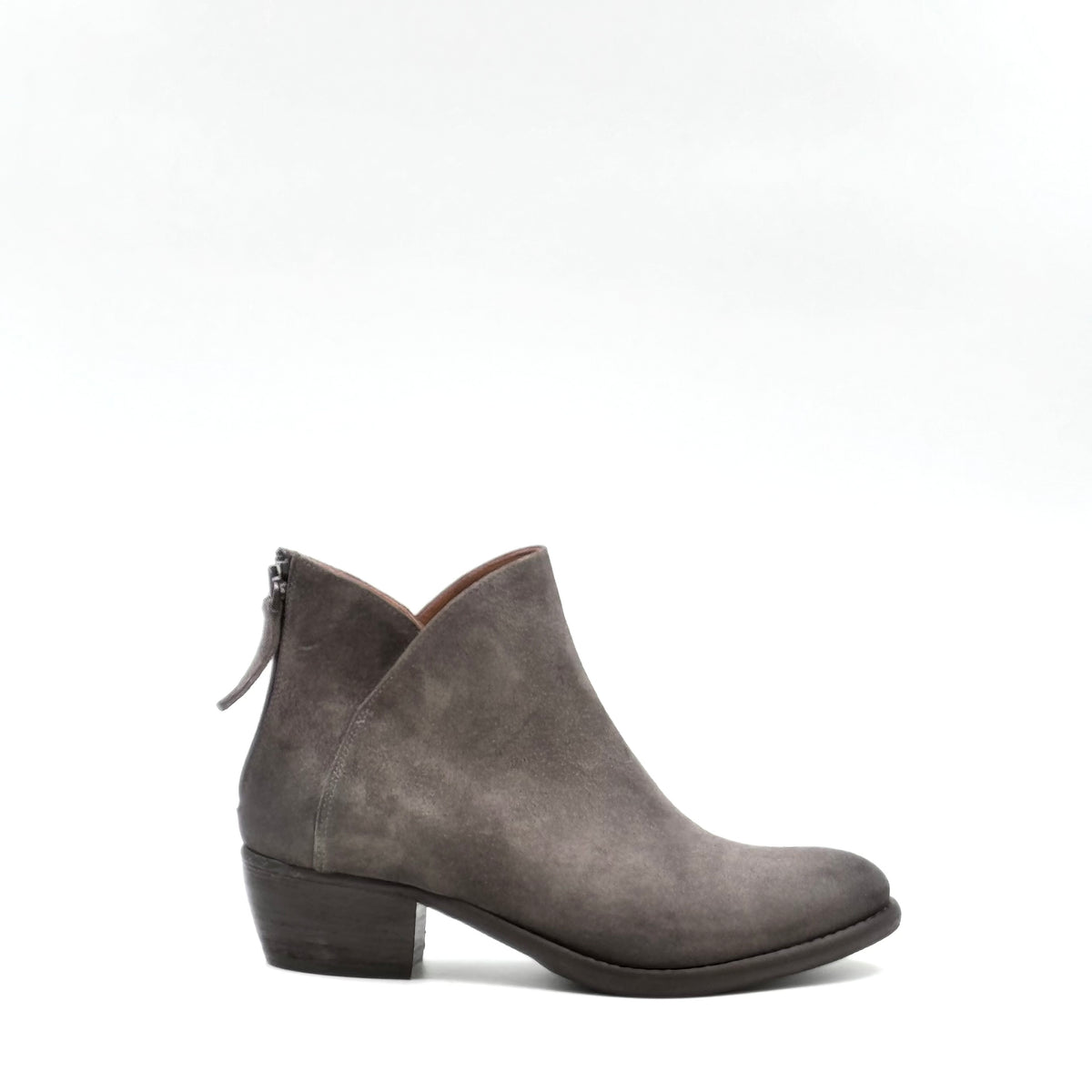 Ankle boots Mat20