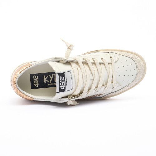 Sneakers 4B12