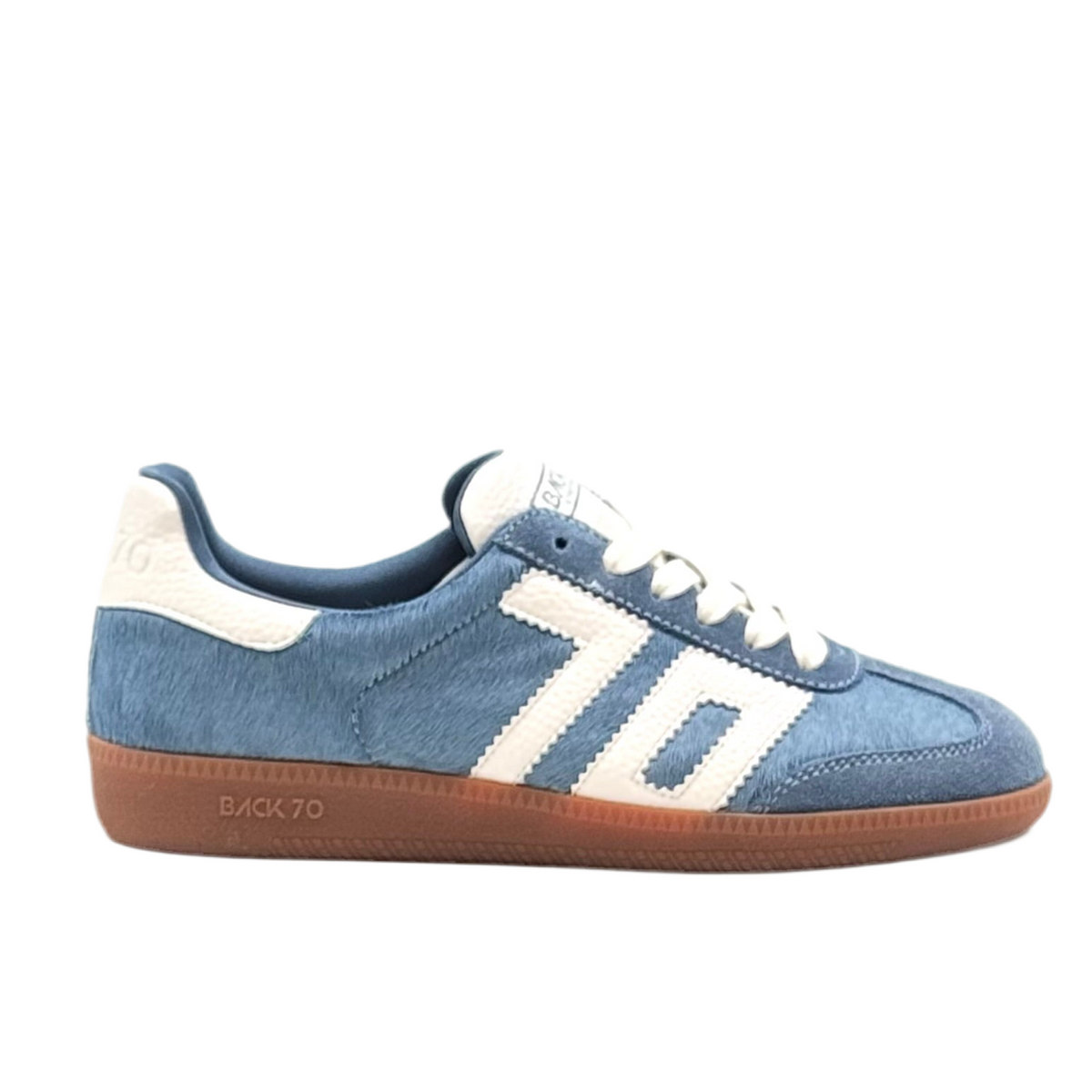 Tenisice BACK70 - samo web!