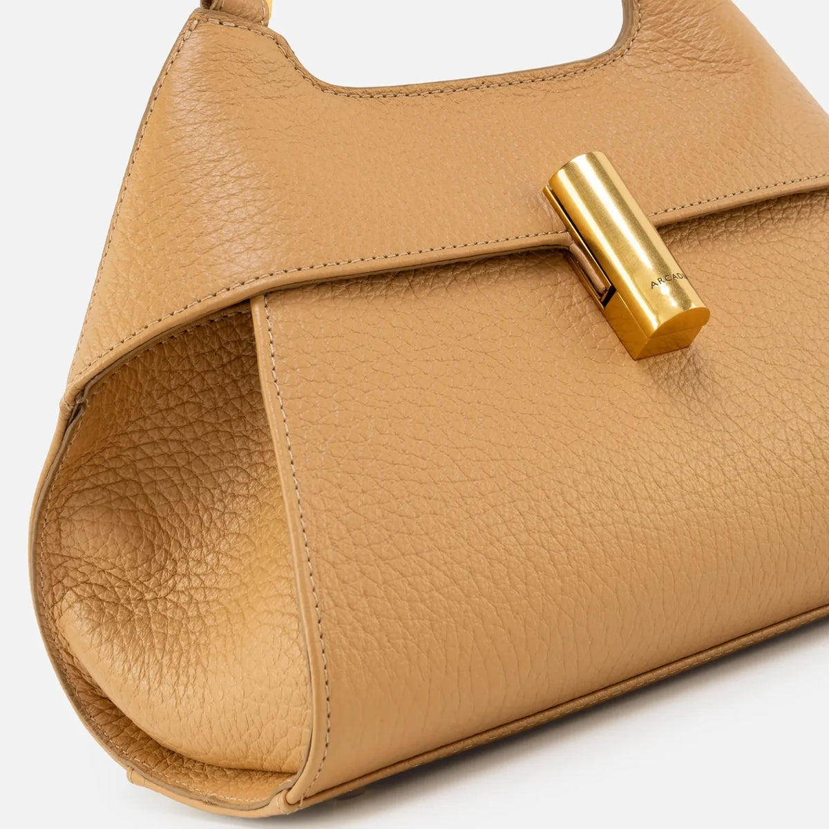 ARCADIA BAG