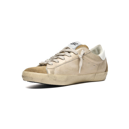 Sneakers 4B12 SUPRIME D8010
