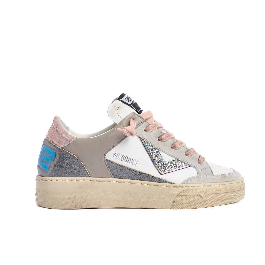 Sneakers 4B12 KYLE D119