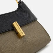 ARCADIA BAG