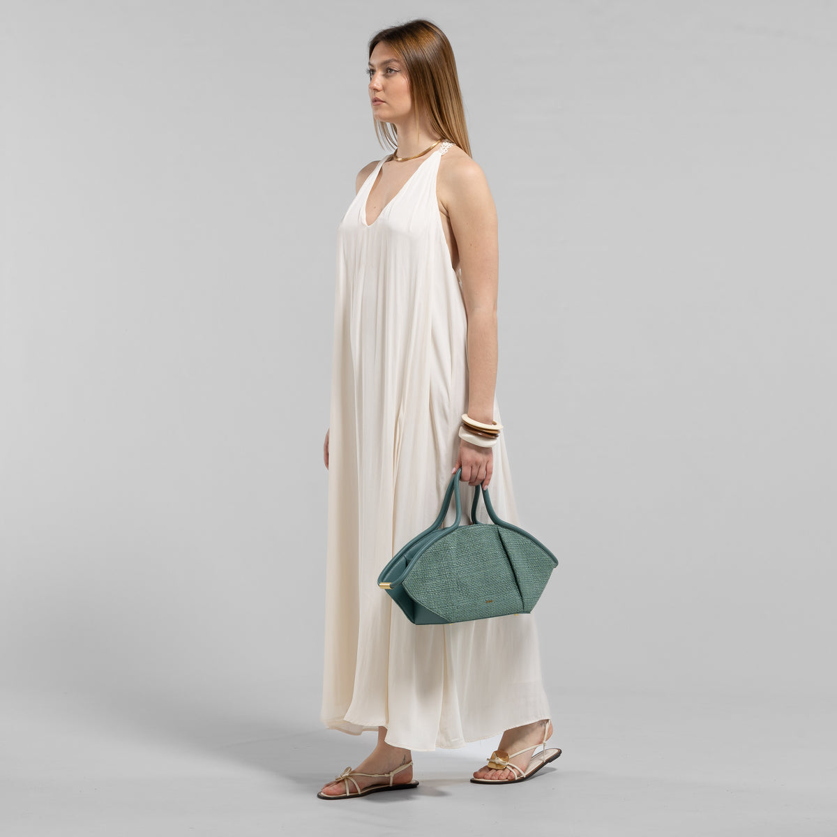 ARCADIA BAG