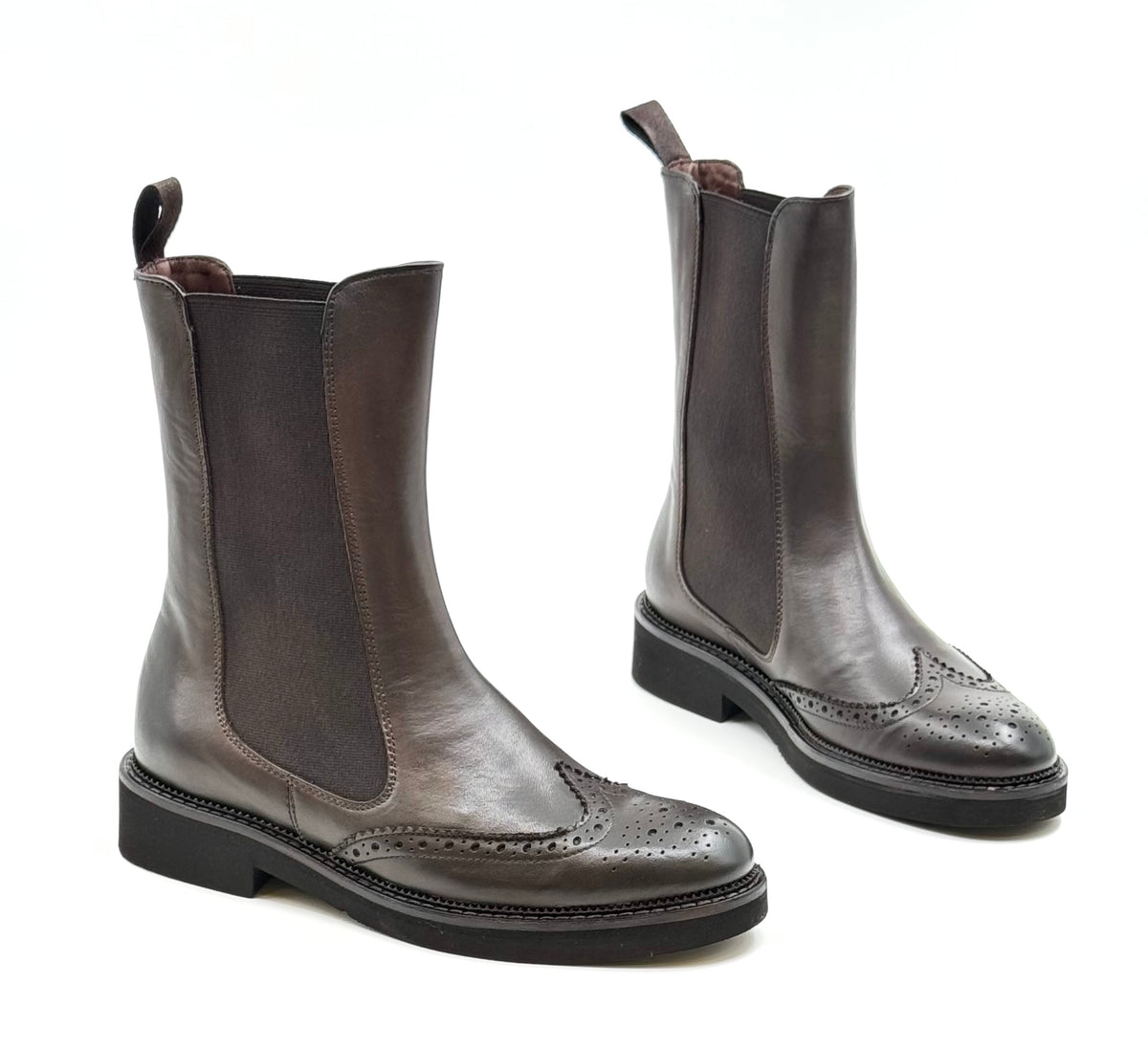 Gležnjače Franco Fedele 