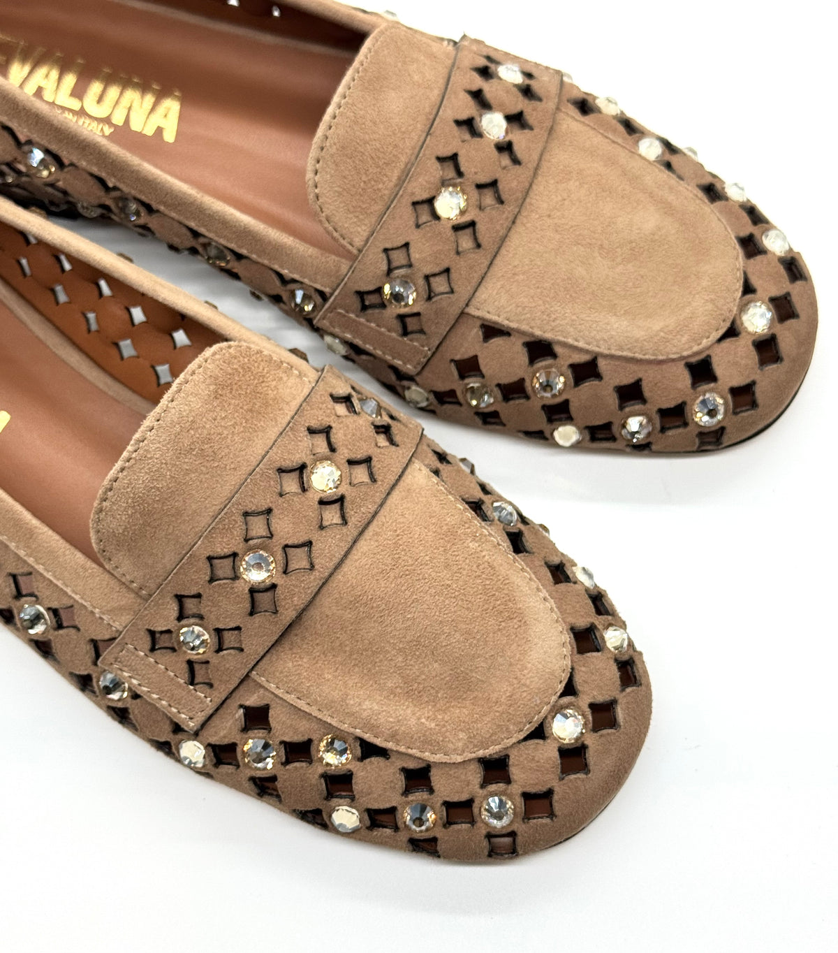 Loafers Evaluna 3235 CEST