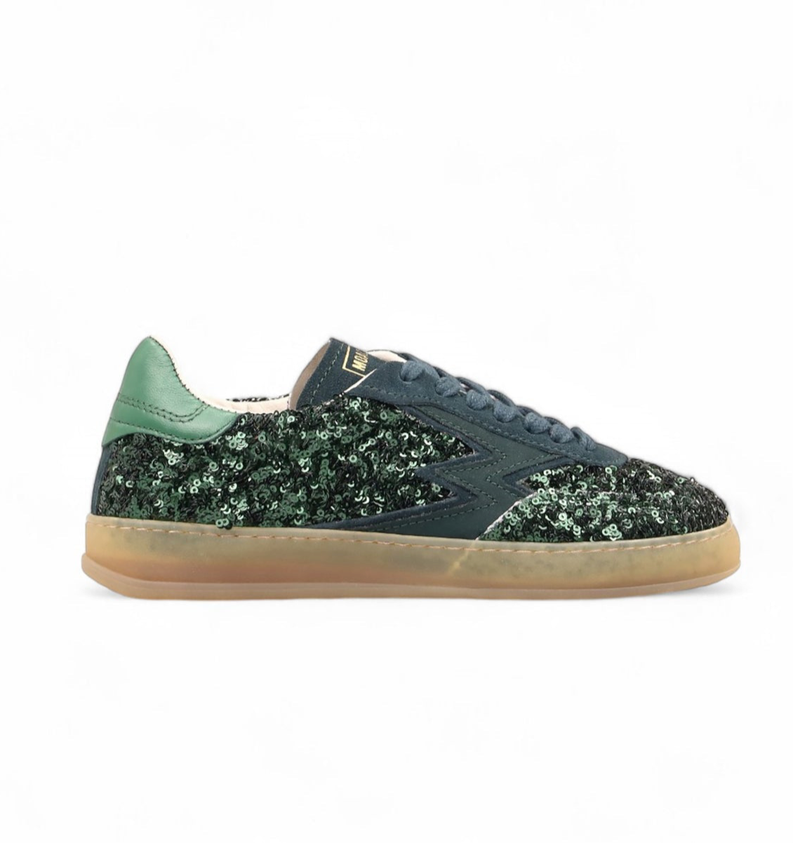 Sneakers MOACONCEPT