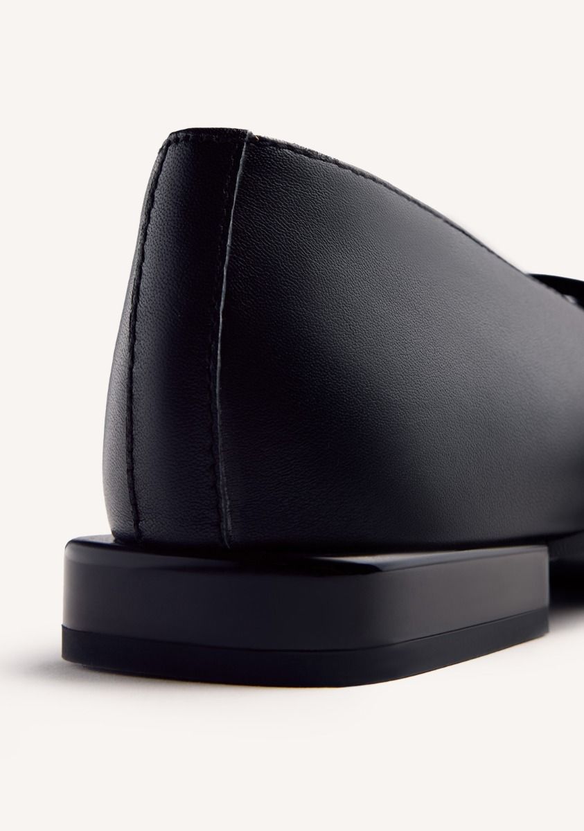 Ballet flats GIOSEPPO