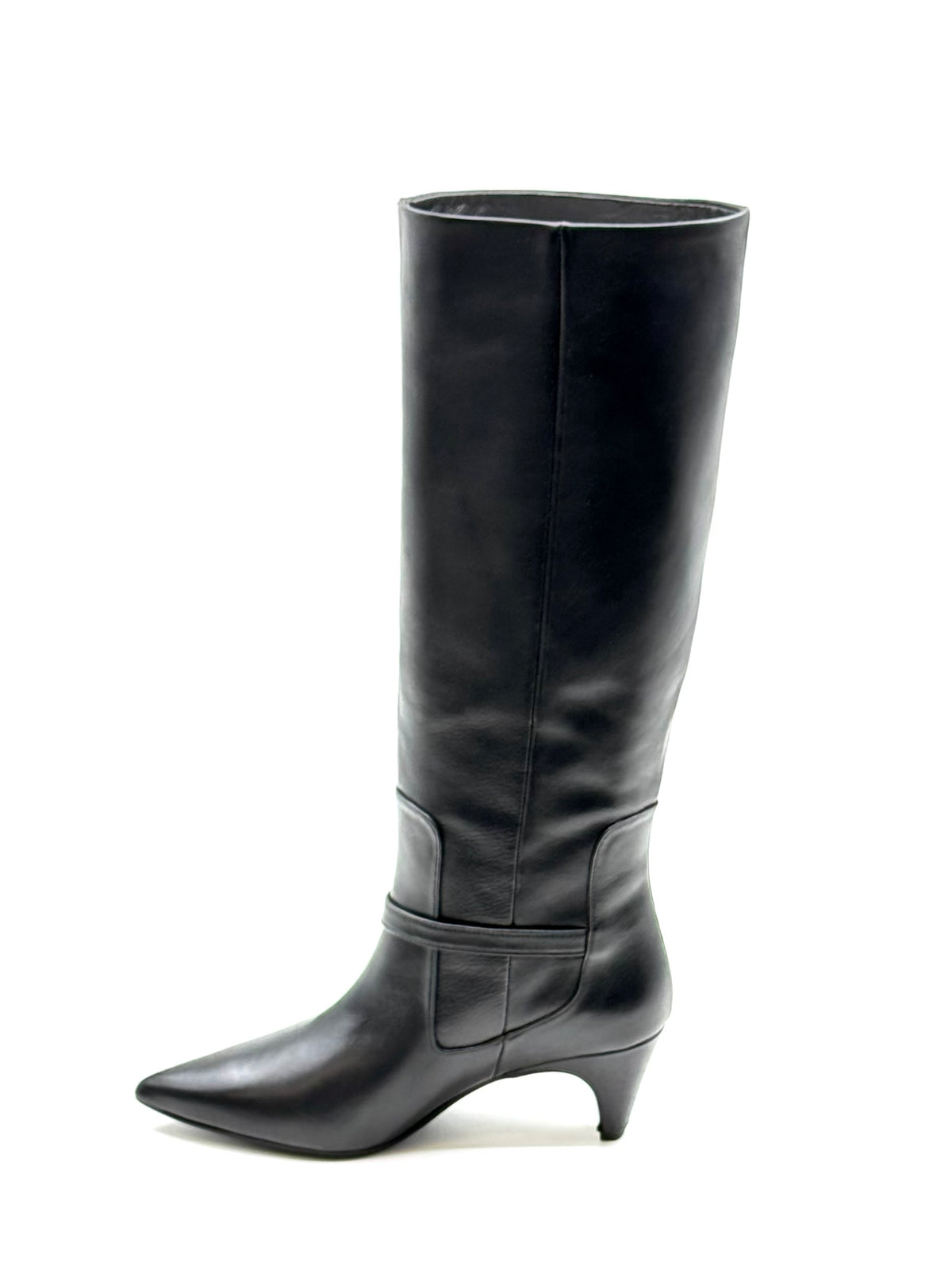 Boots Evaluna 5590