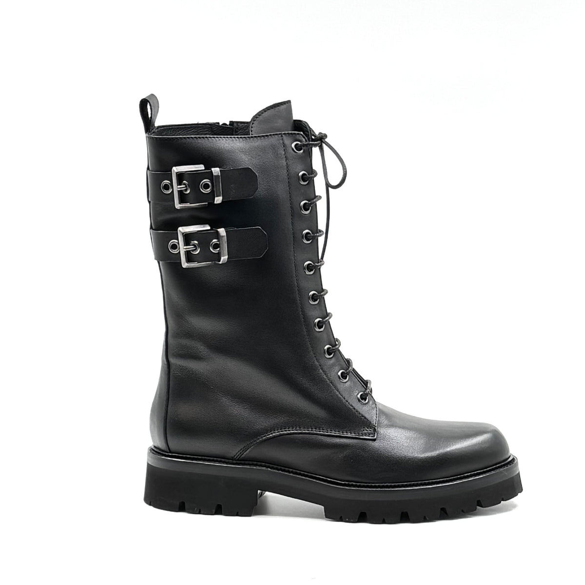 Ankle boots Mat20 - web only!