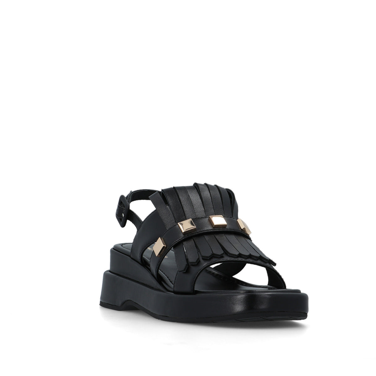 Sandals Bruno Premi