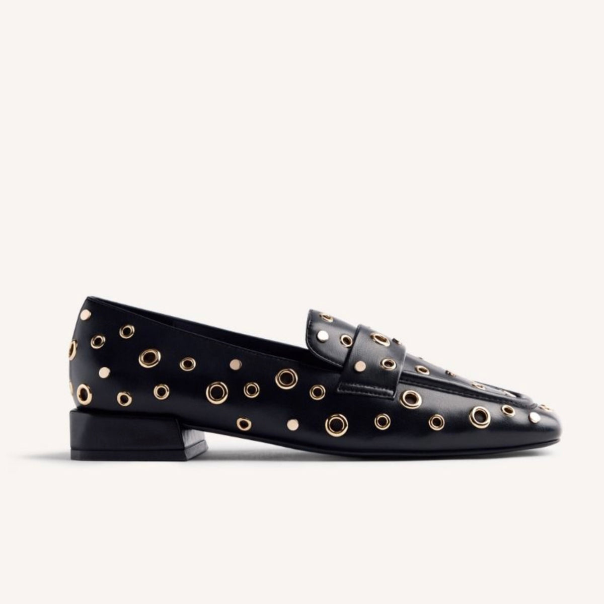 Loafers GIOSEPPO