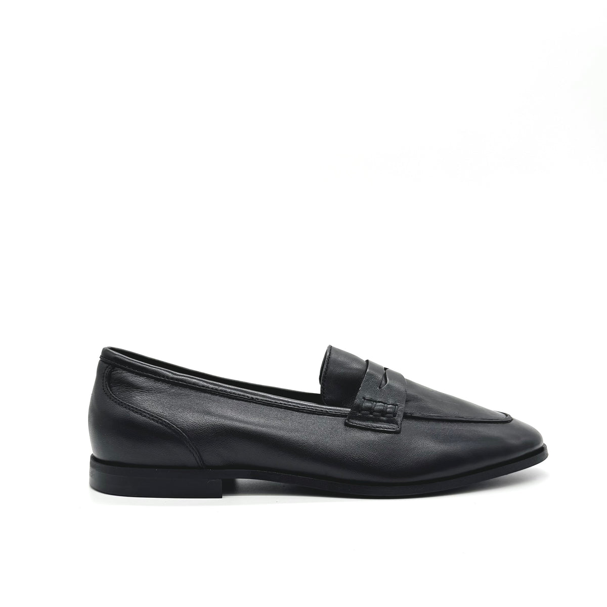 Loafers Reqins FLEURE