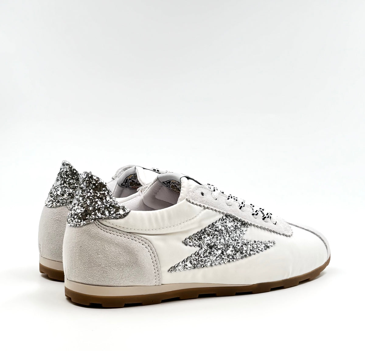 Sneakers SMR23