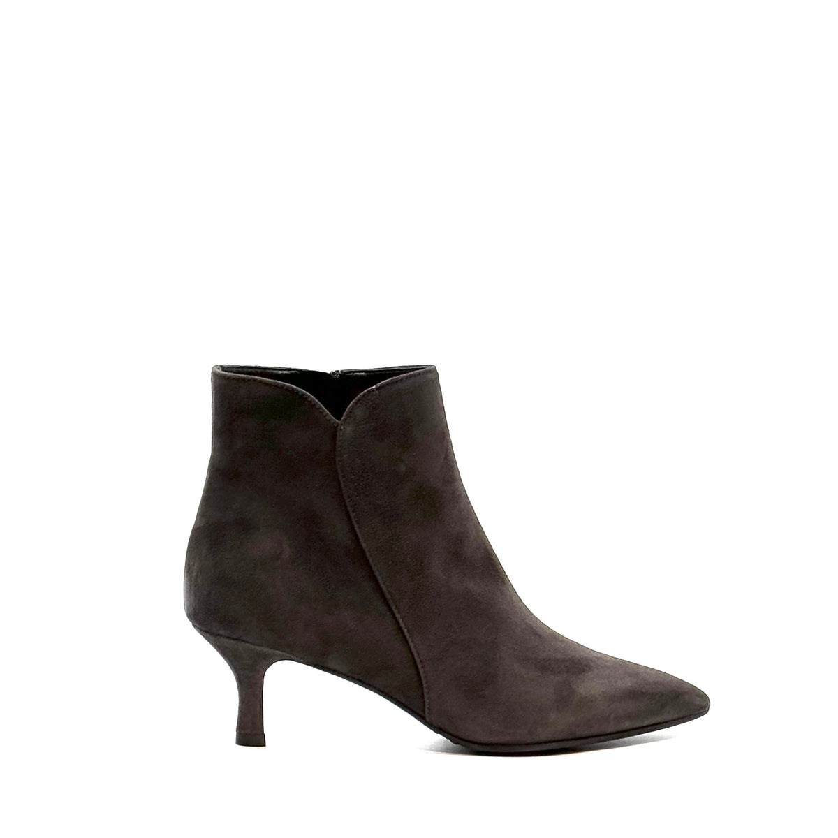 Ankle boots Malu'