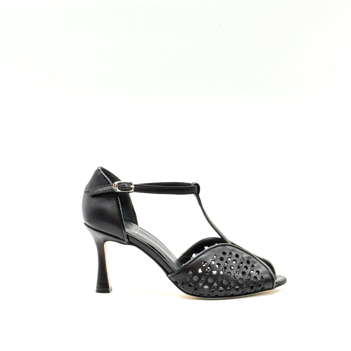 Pumps L'ARIANNA