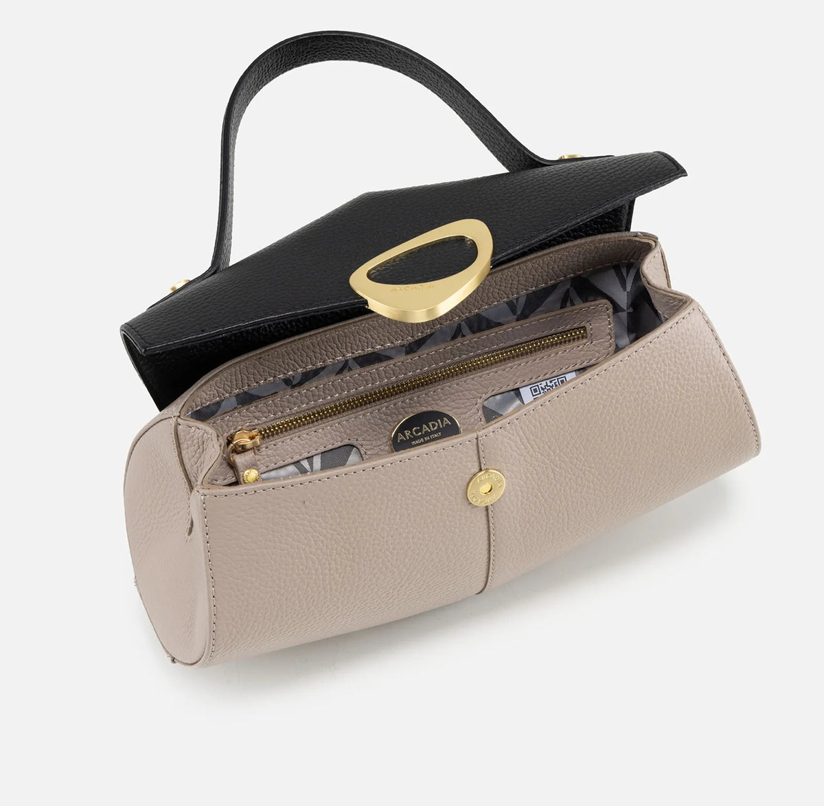 ARCADIA BAG