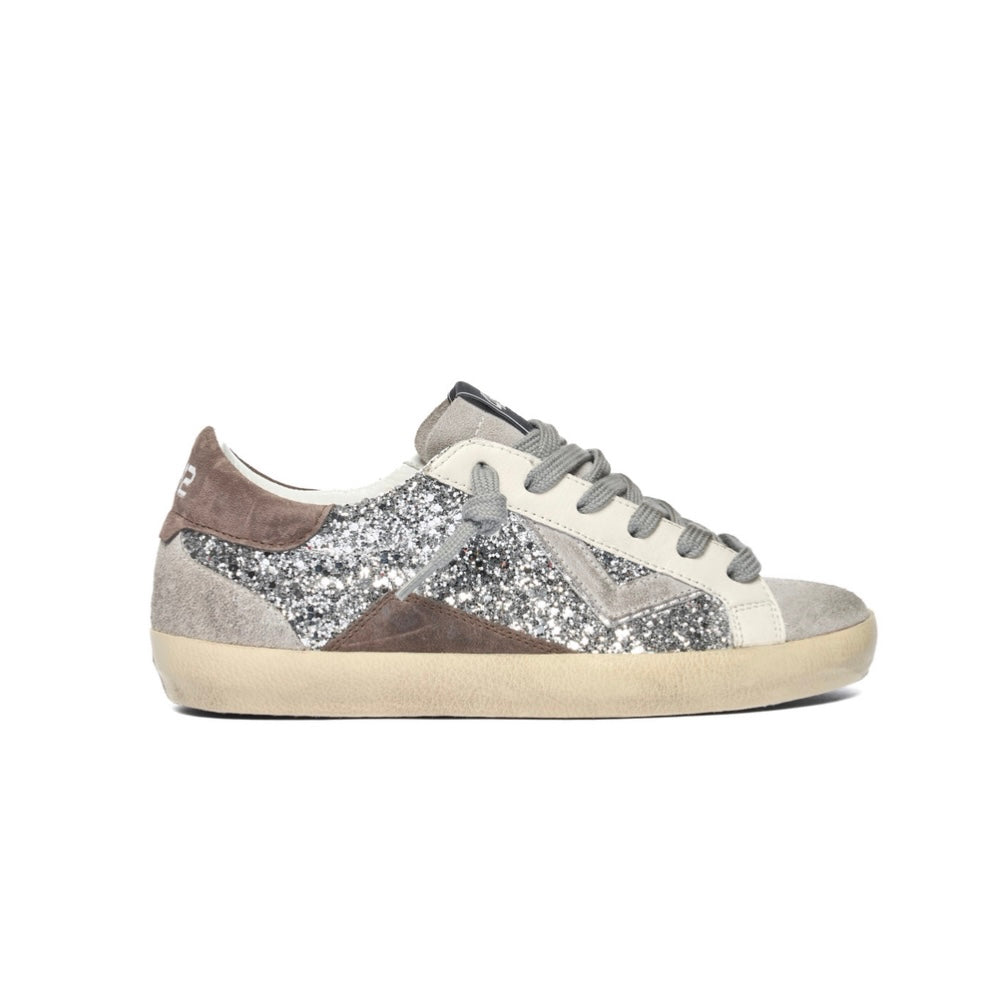 Sneakers 4B12 SUPRIME D8021