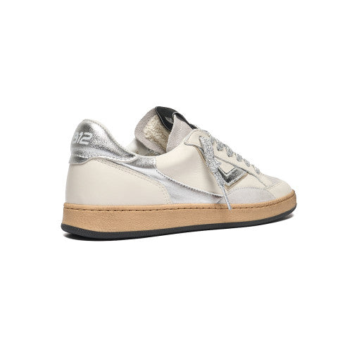 Sneakers 4B12 PLAYNEW D2004