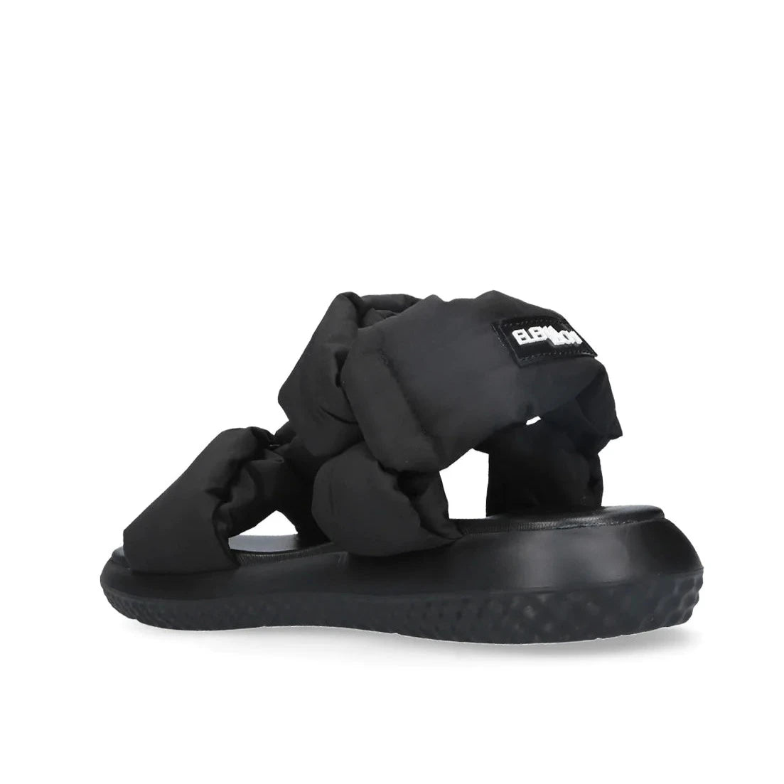 Sandals Elena Iachi