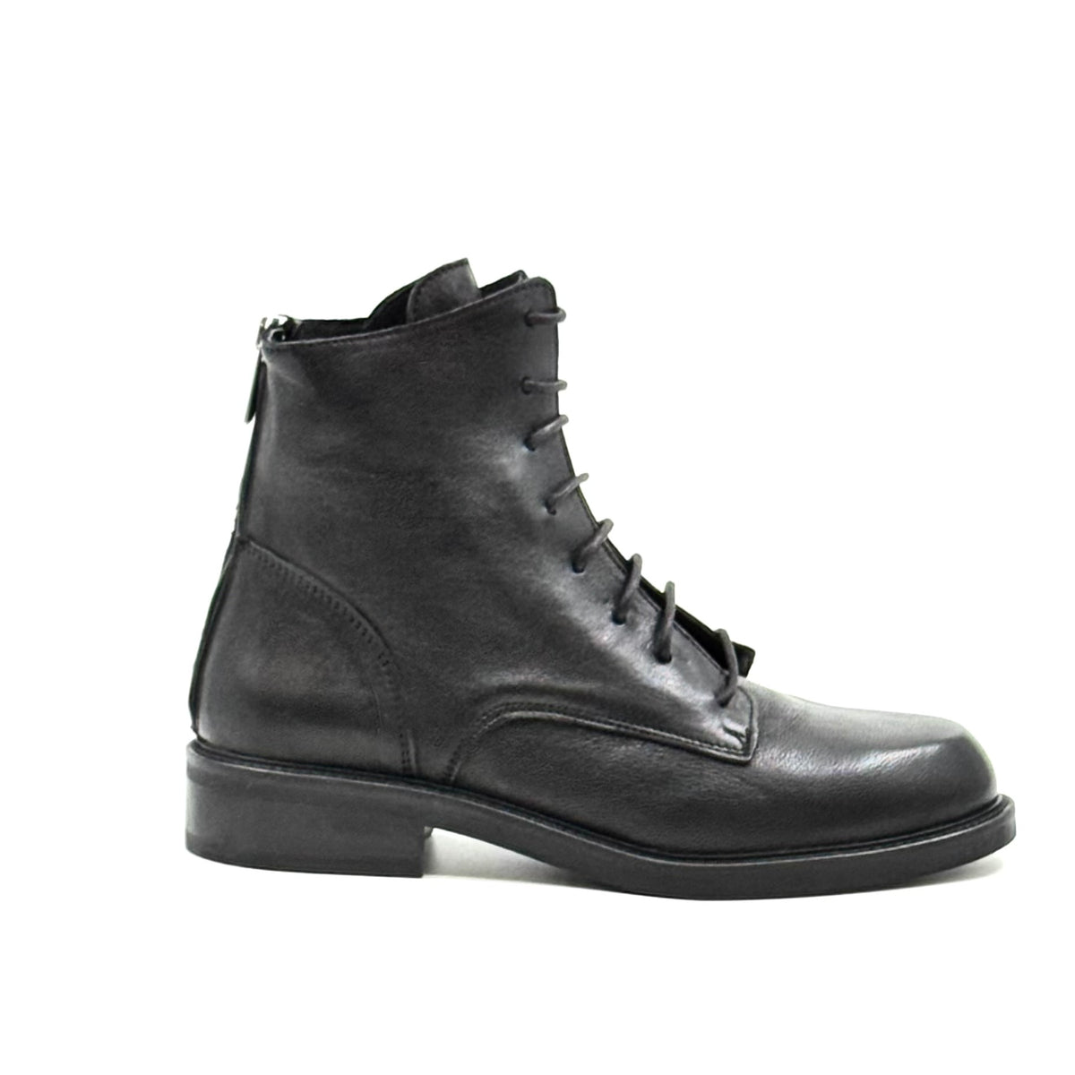 Gležnjače STUDIOUNO