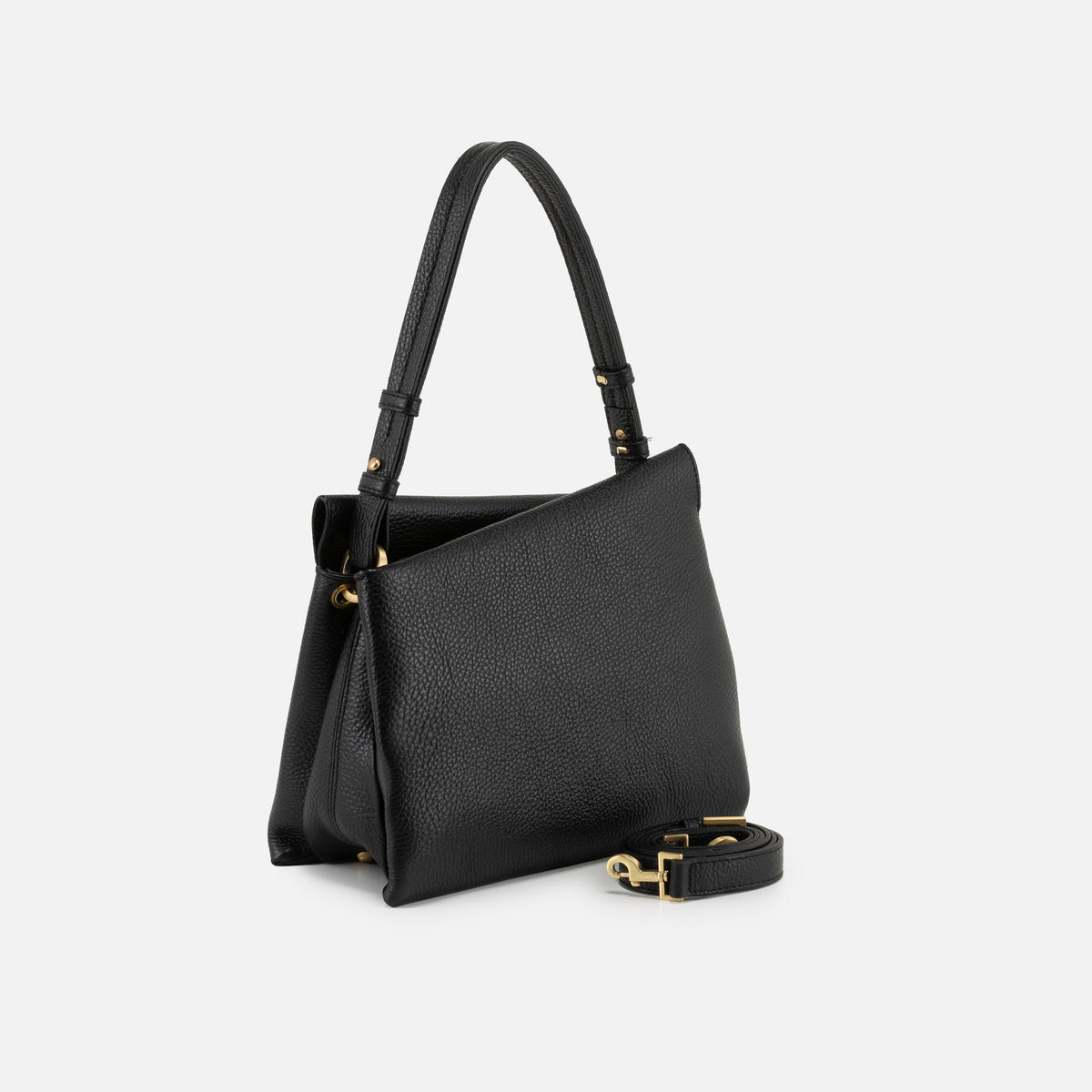 ARCADIA BAG