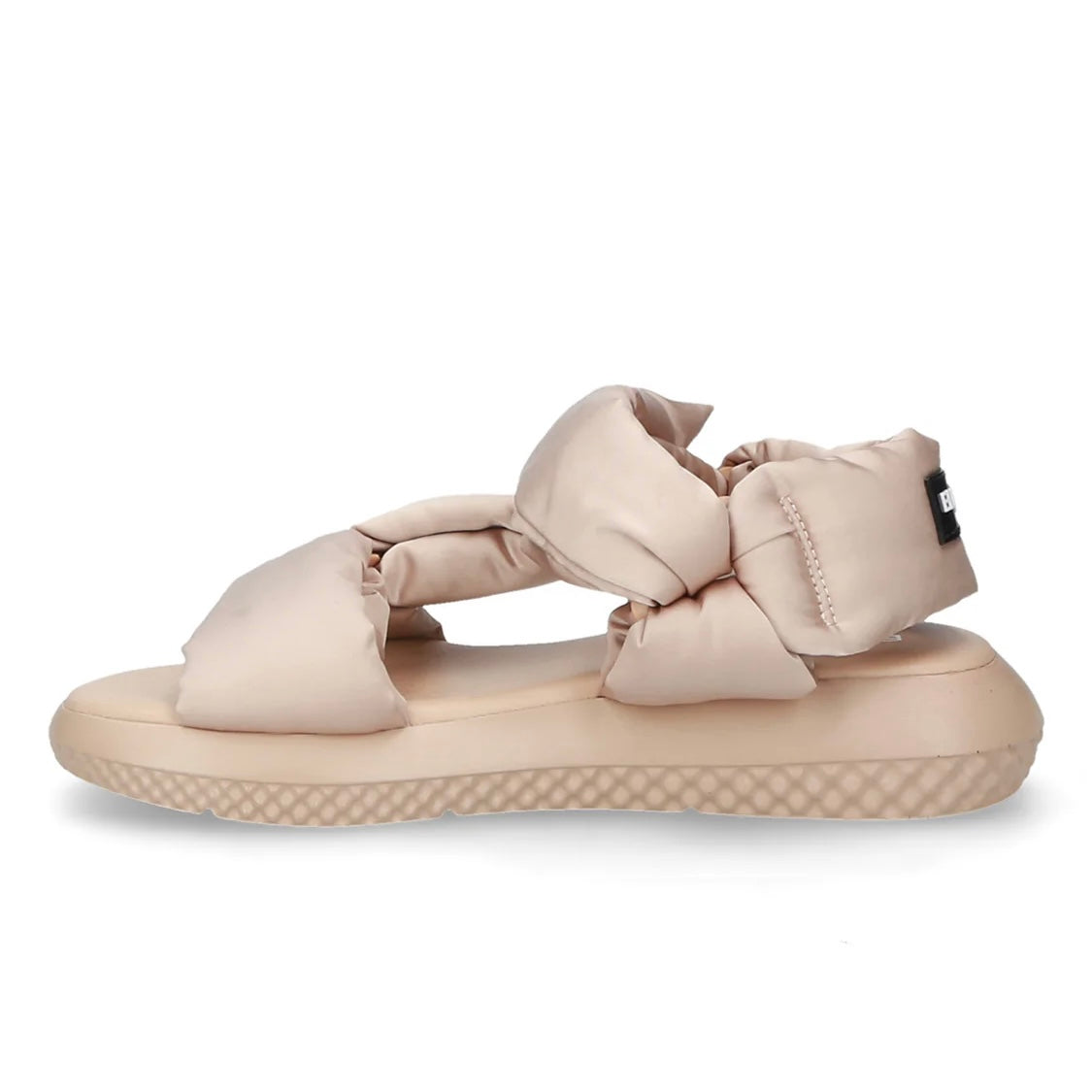Sandals Elena Iachi E3200SAND