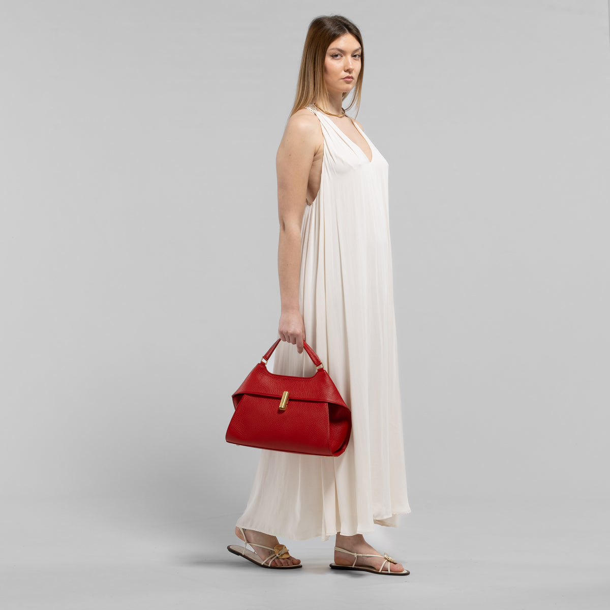ARCADIA BAG