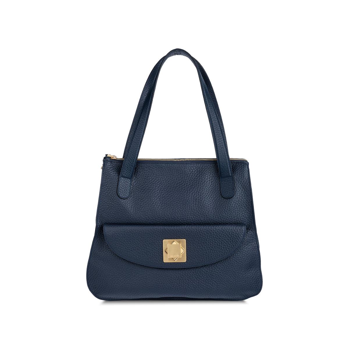 ARCADIA BAG