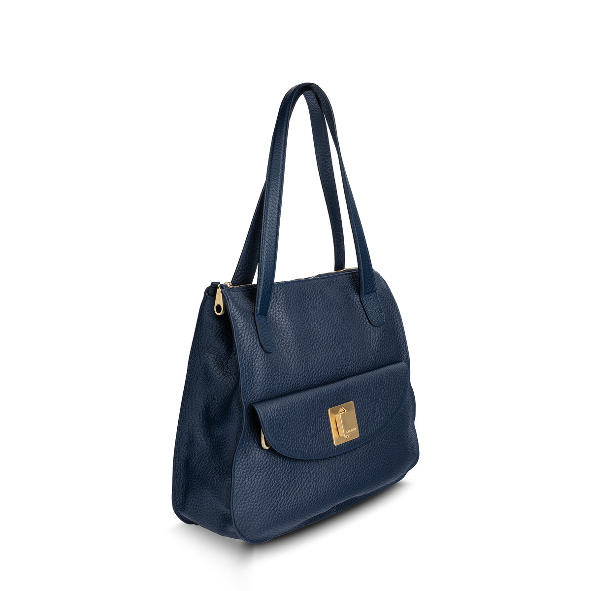 ARCADIA BAG