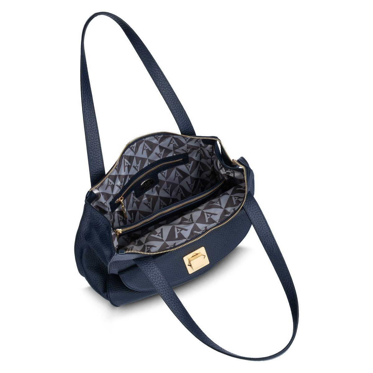 ARCADIA BAG