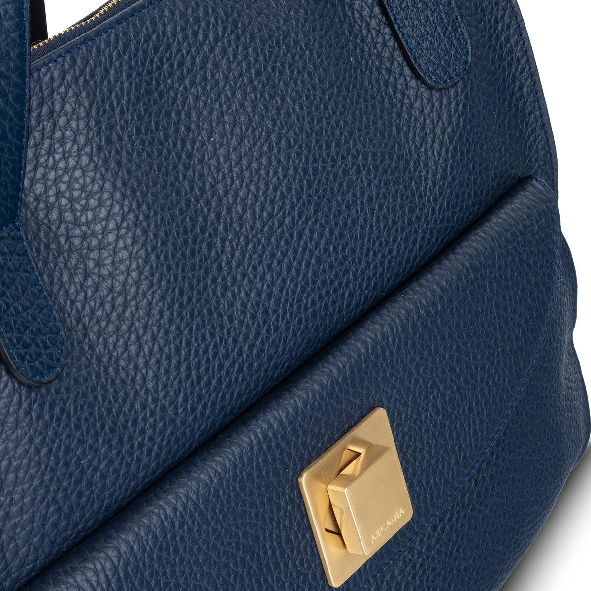 ARCADIA BAG