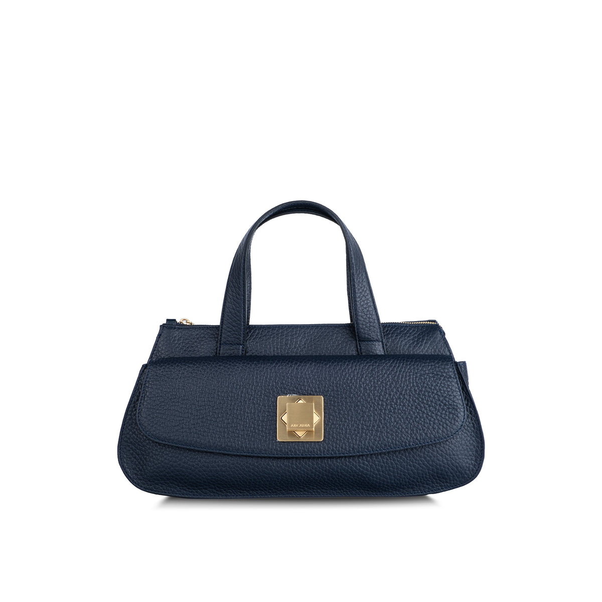 ARCADIA BAG