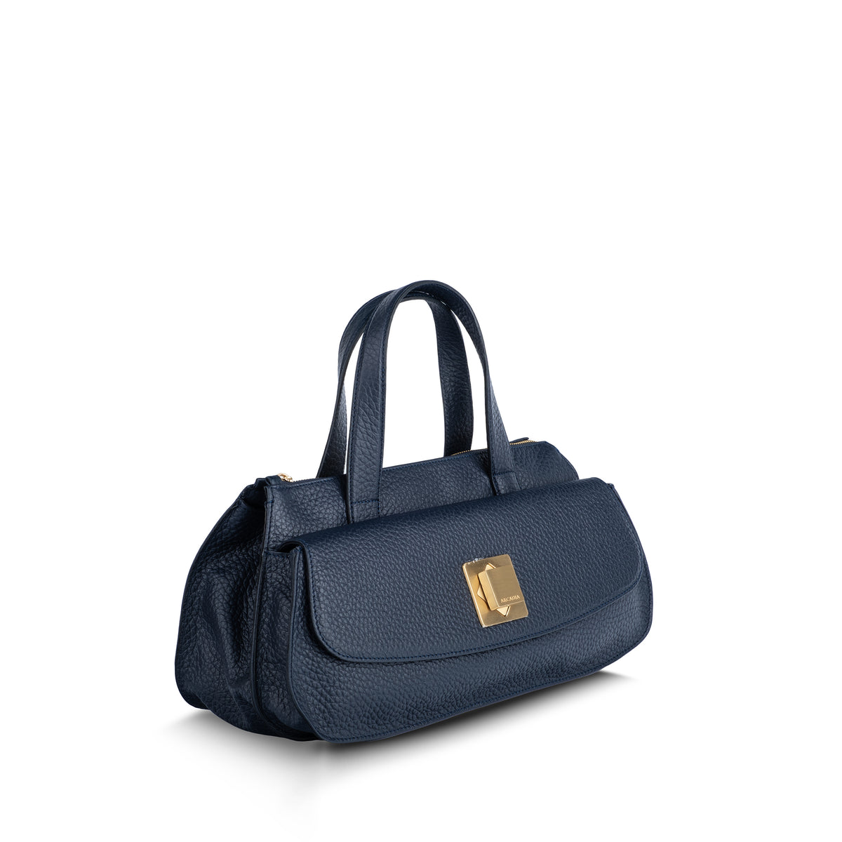 ARCADIA BAG