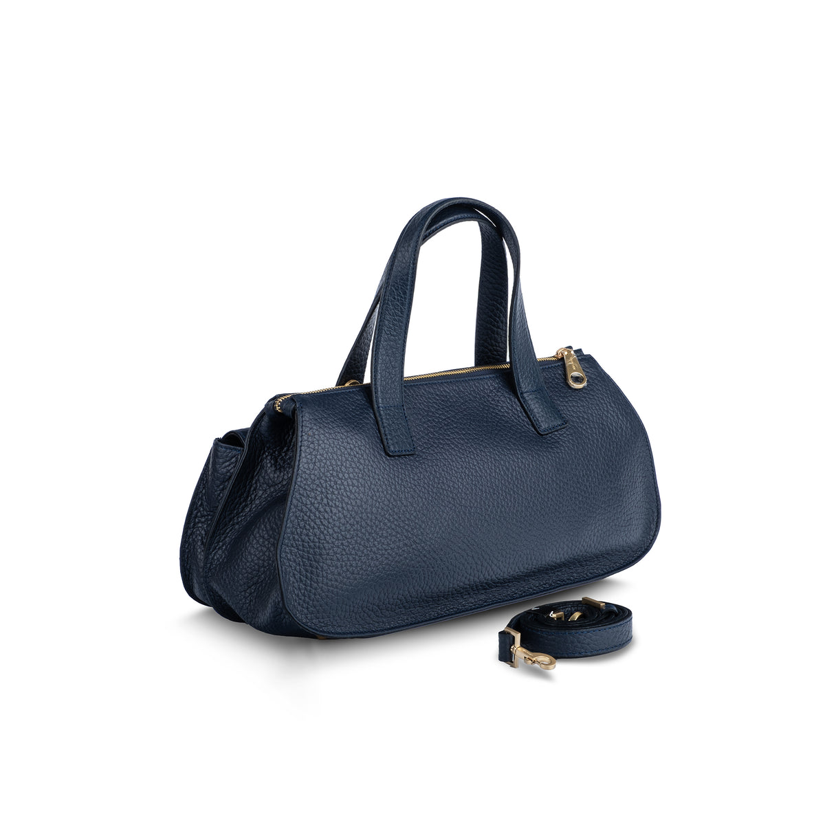ARCADIA BAG