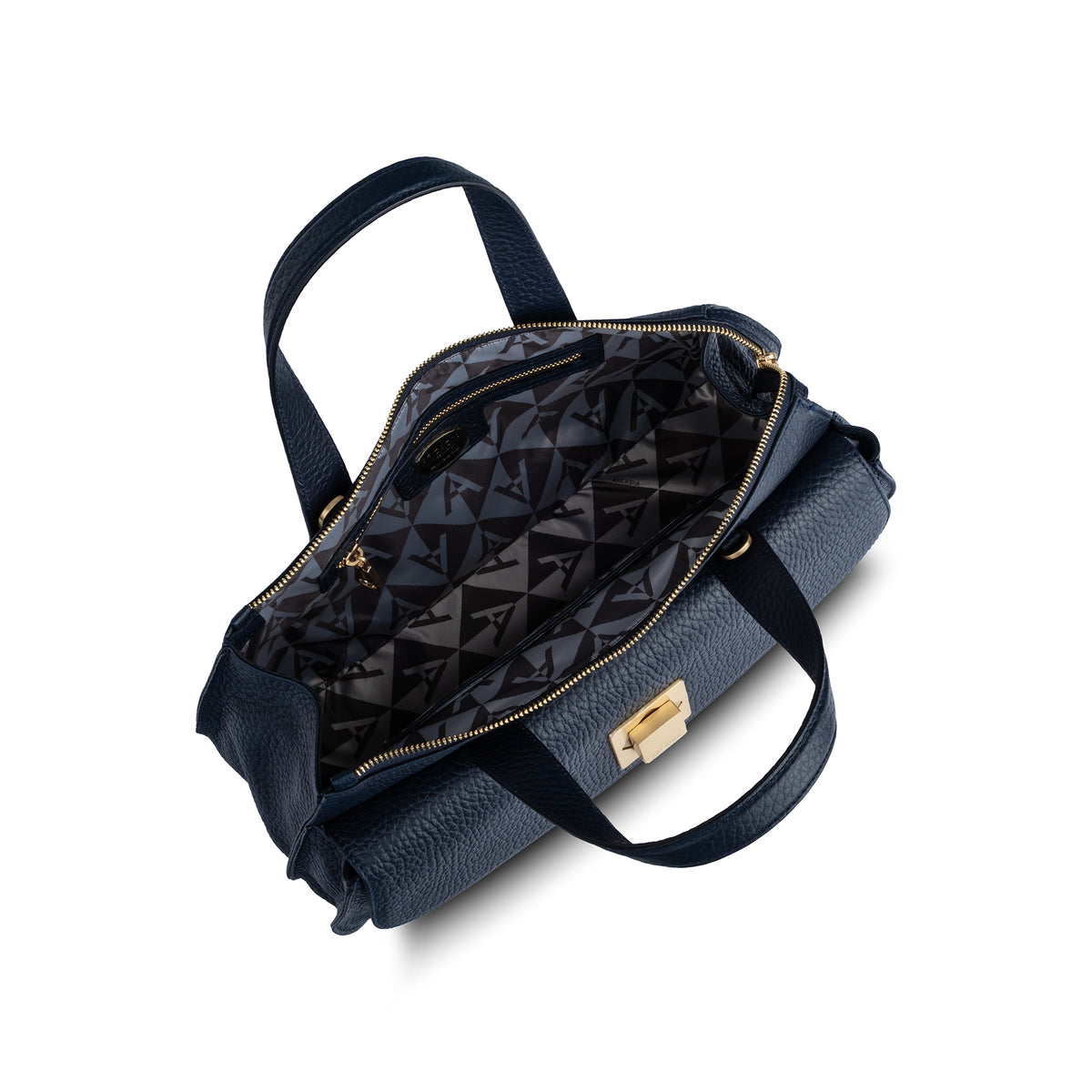ARCADIA BAG
