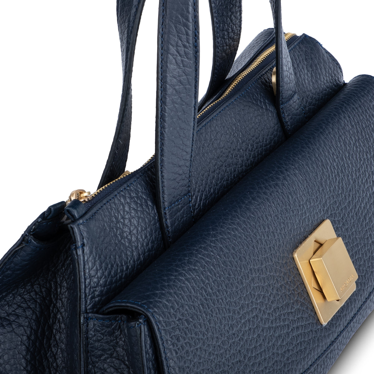 ARCADIA BAG