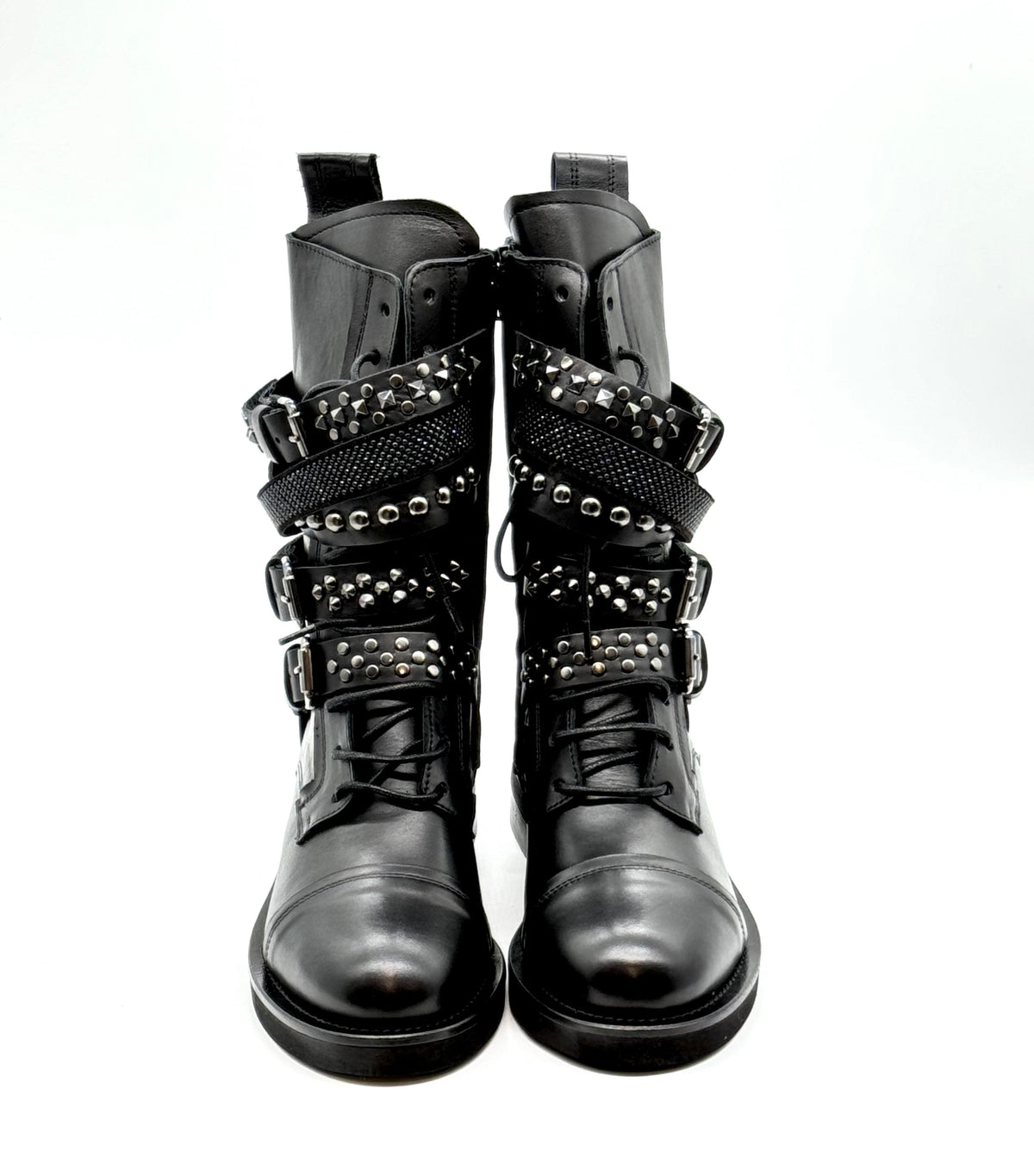 Ankle Boots MIMMU