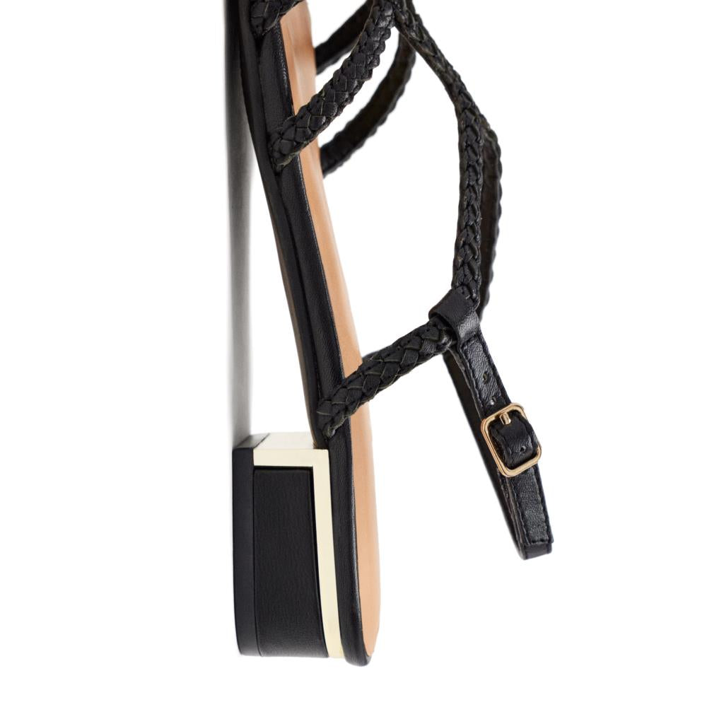 Sandals GIOSEPPO