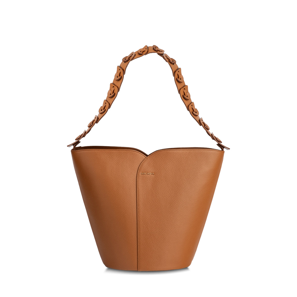 ARCADIA BAG