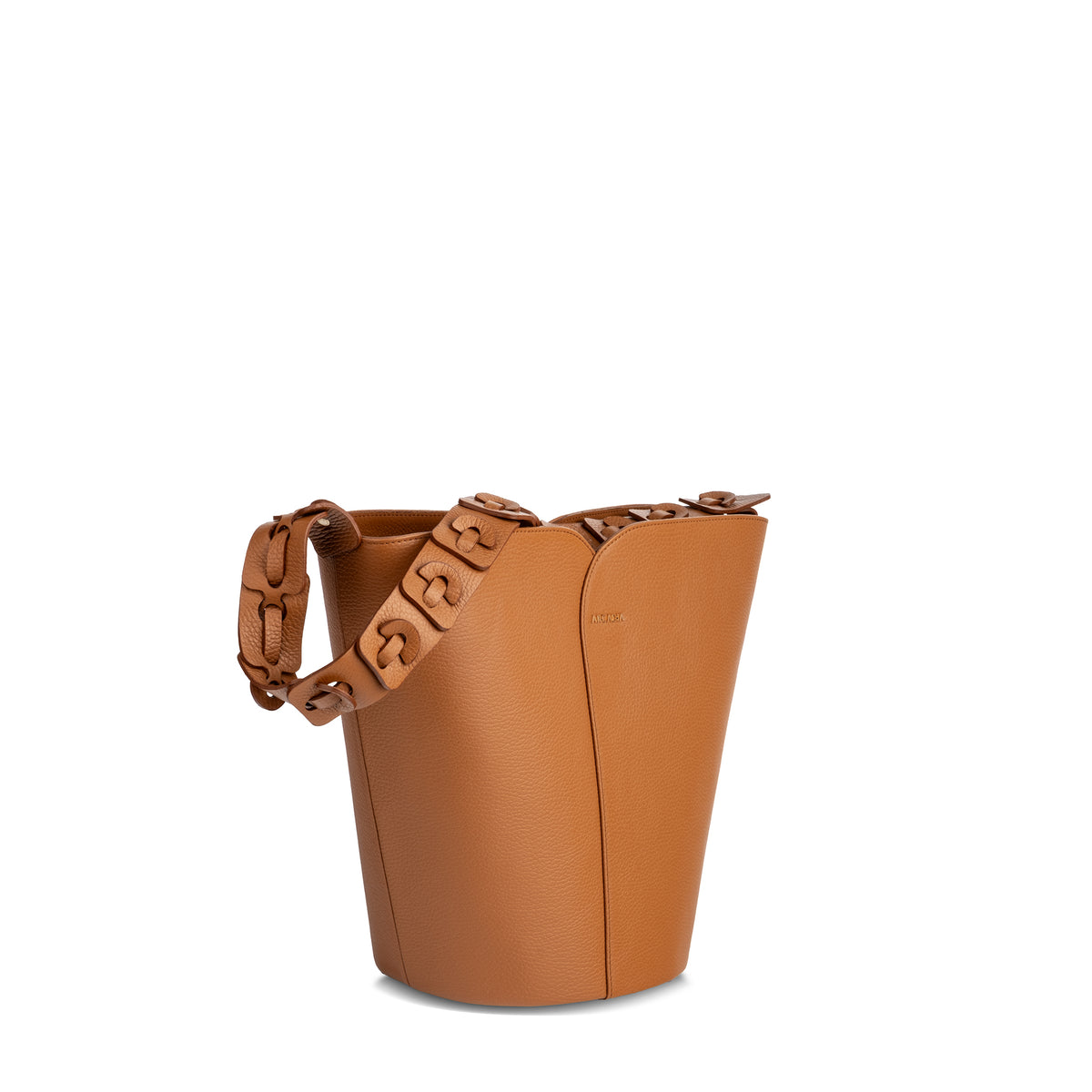 ARCADIA BAG