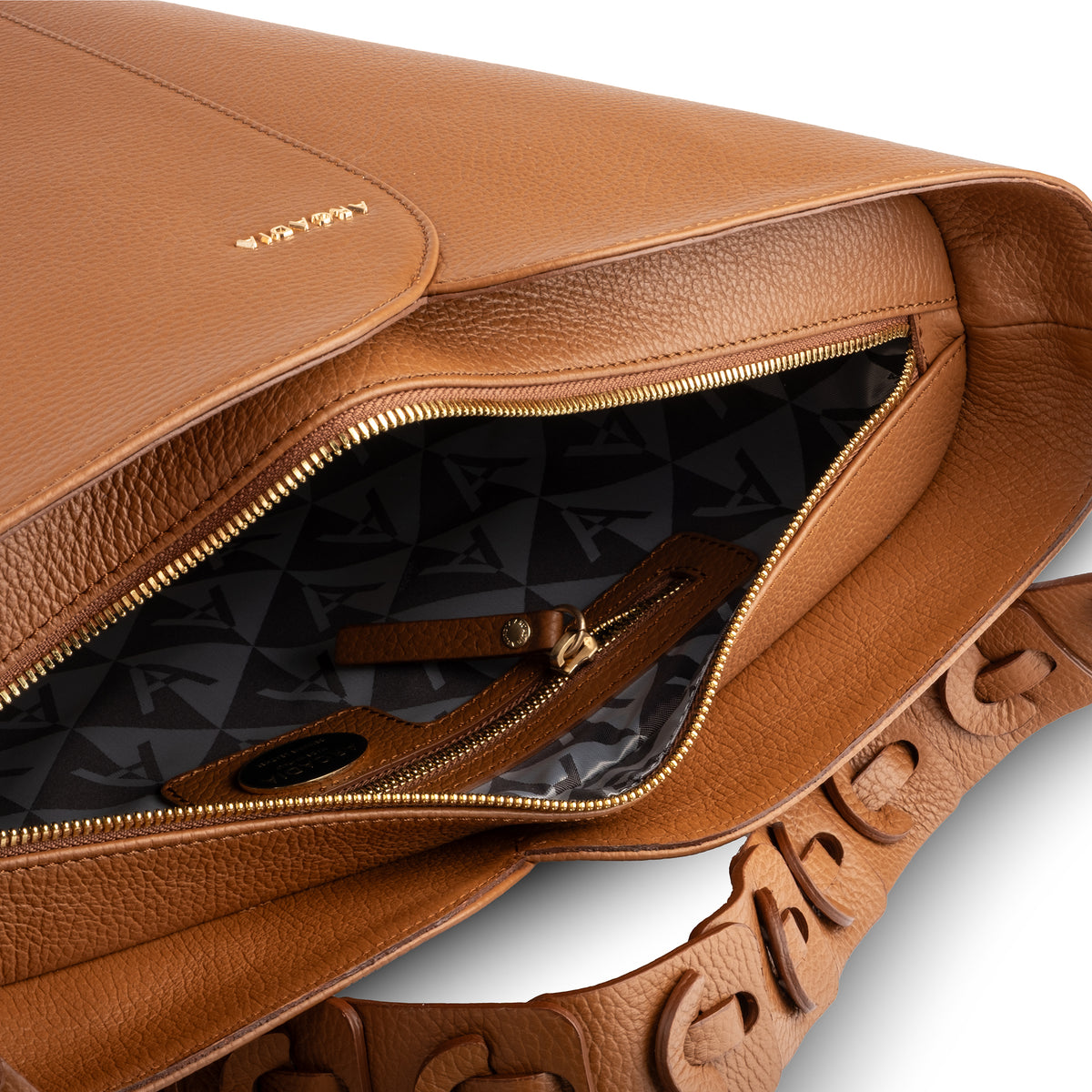 ARCADIA BAG