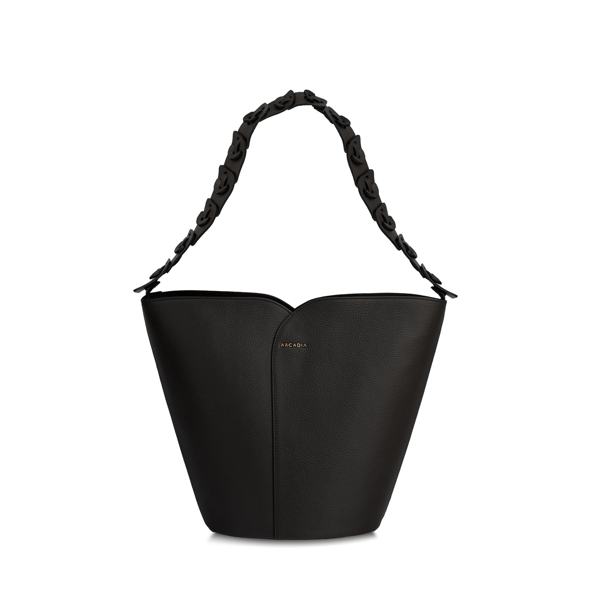 ARCADIA BAG