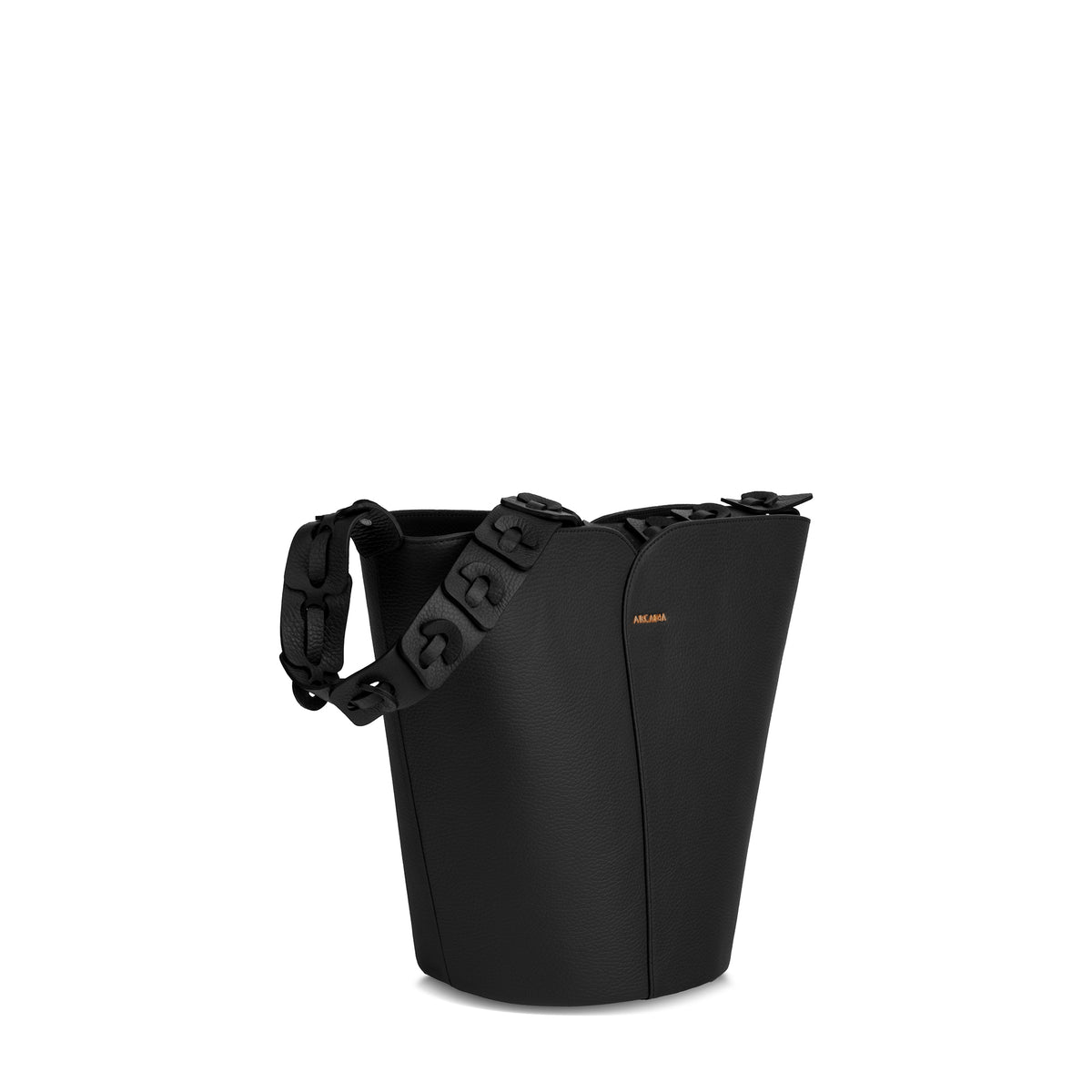 ARCADIA BAG
