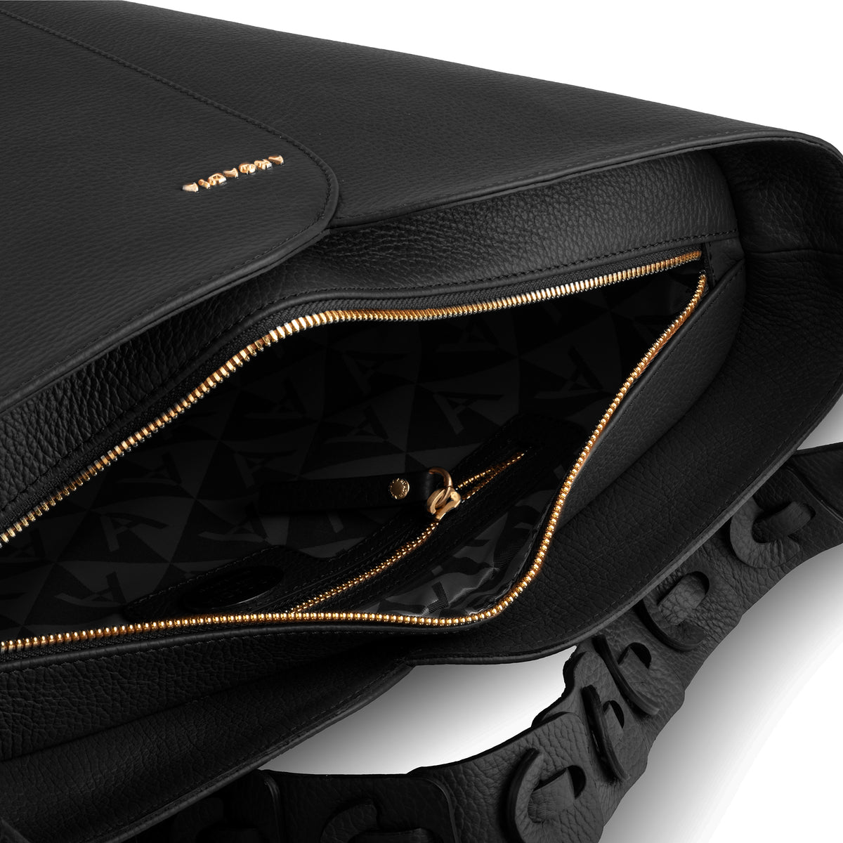 ARCADIA BAG