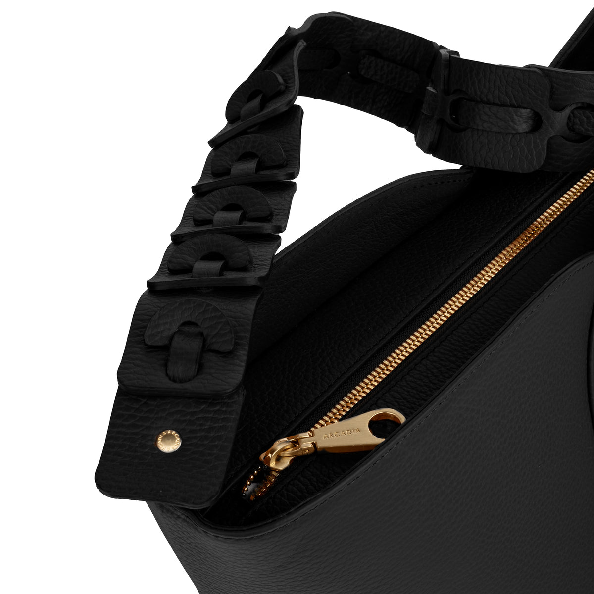 ARCADIA BAG