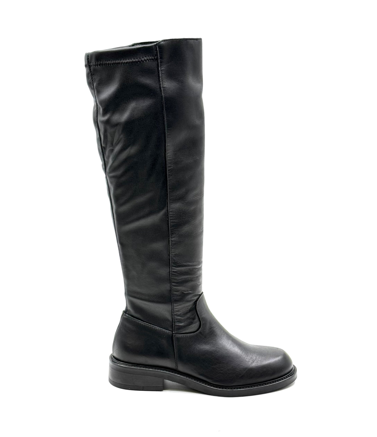 Boots STUDIOUNO
