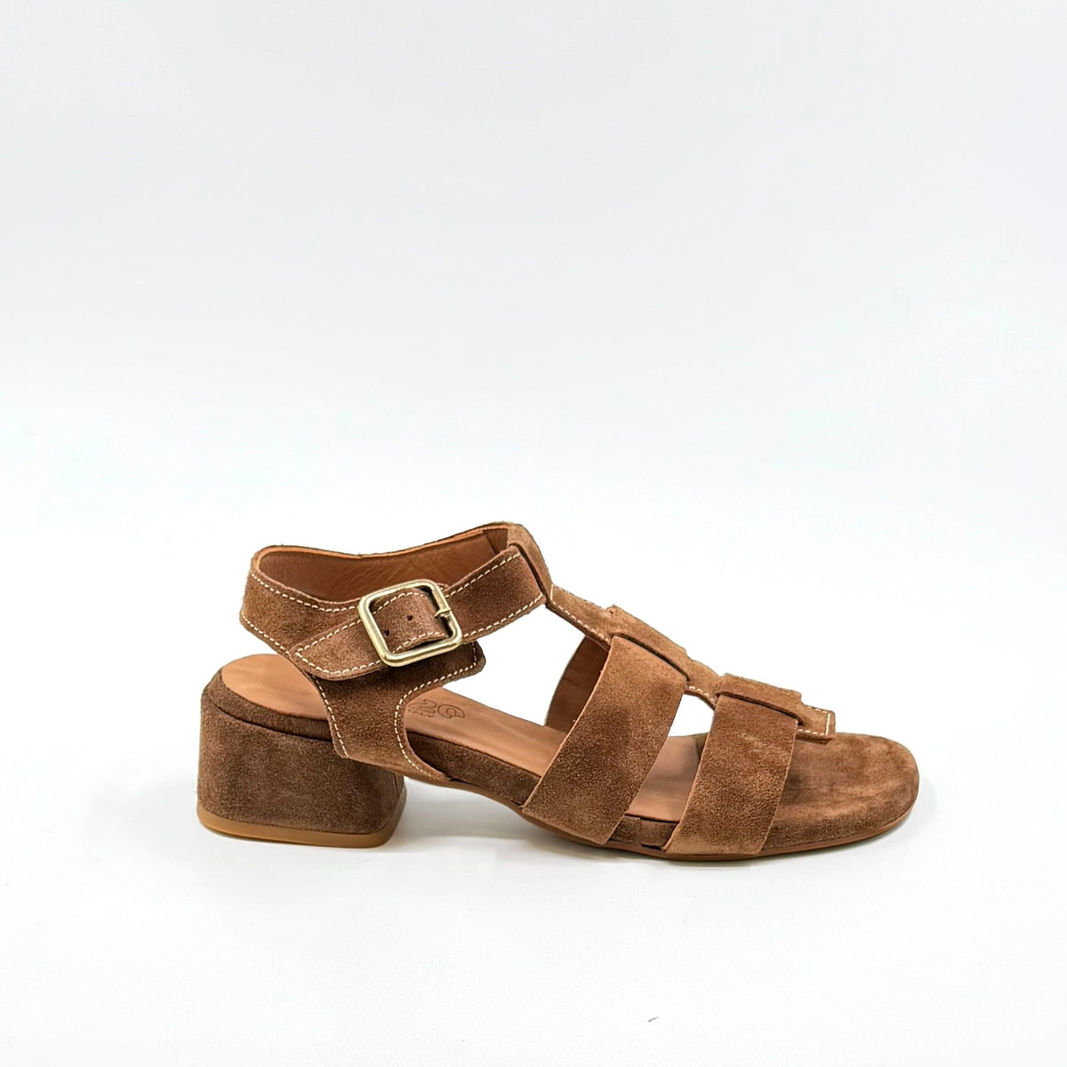Sandals Mat20 8904 FAGGIO