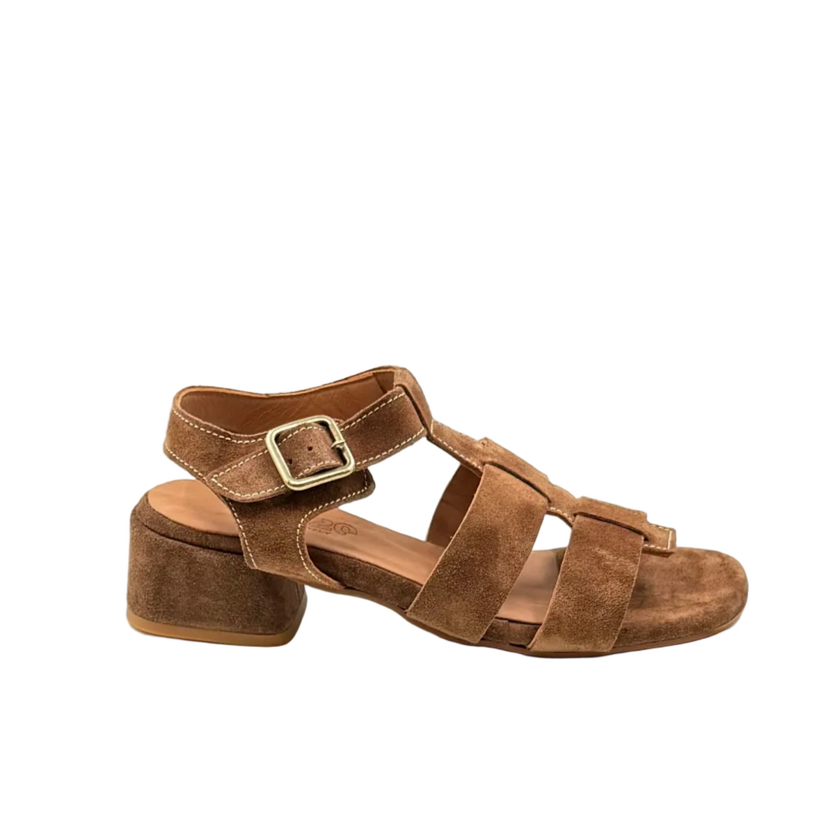 Sandals Mat20 8904 FAGGIO